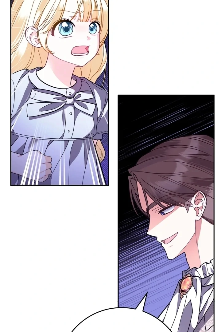 I Became the Daughter of a Ghost Duke Chapter 2 Gambar 99