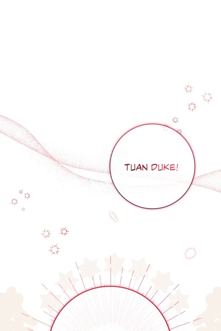 Baca I Became the Daughter of a Ghost Duke Chapter 20 Gambar 2