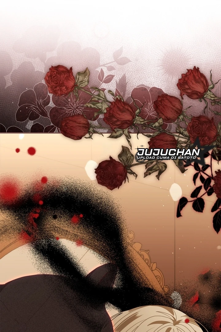 Baca I Became the Daughter of a Ghost Duke Chapter 21 Gambar 2