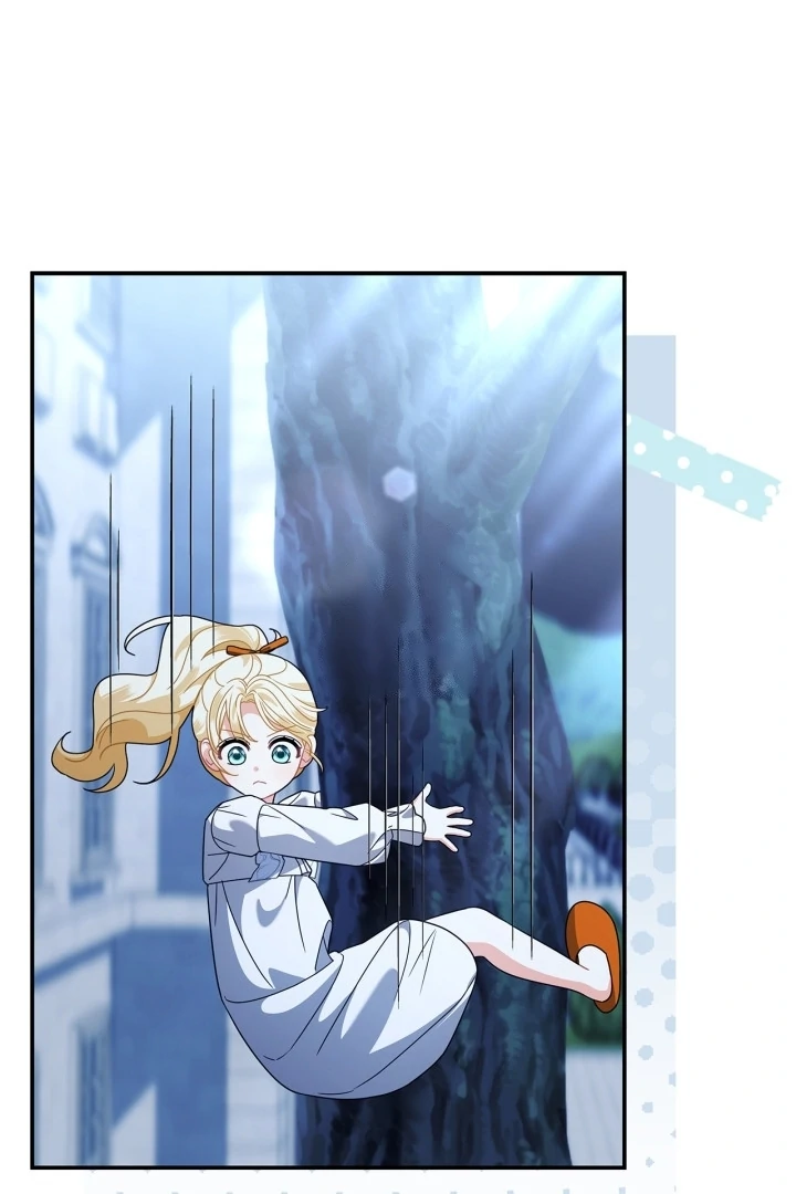 Baca I Became the Daughter of a Ghost Duke Chapter 22 Gambar 2