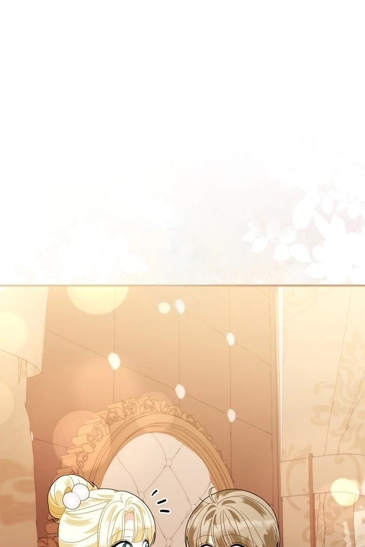 Baca I Became the Daughter of a Ghost Duke Chapter 24 Gambar 2