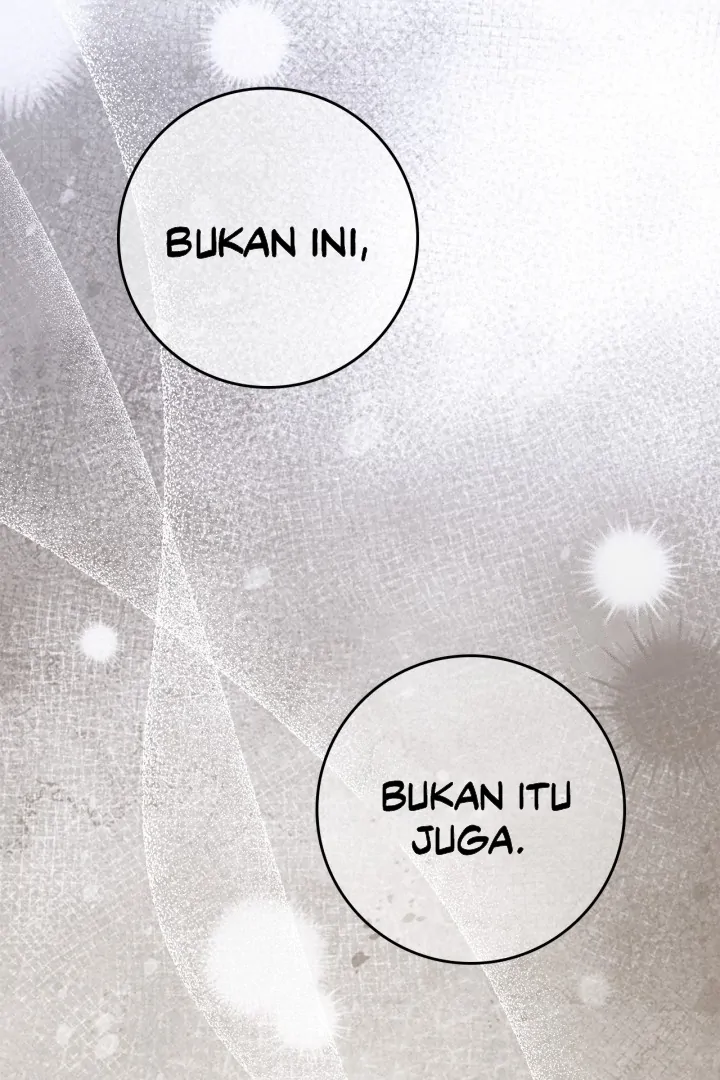 I Became the Daughter of a Ghost Duke Chapter 25 Gambar 109