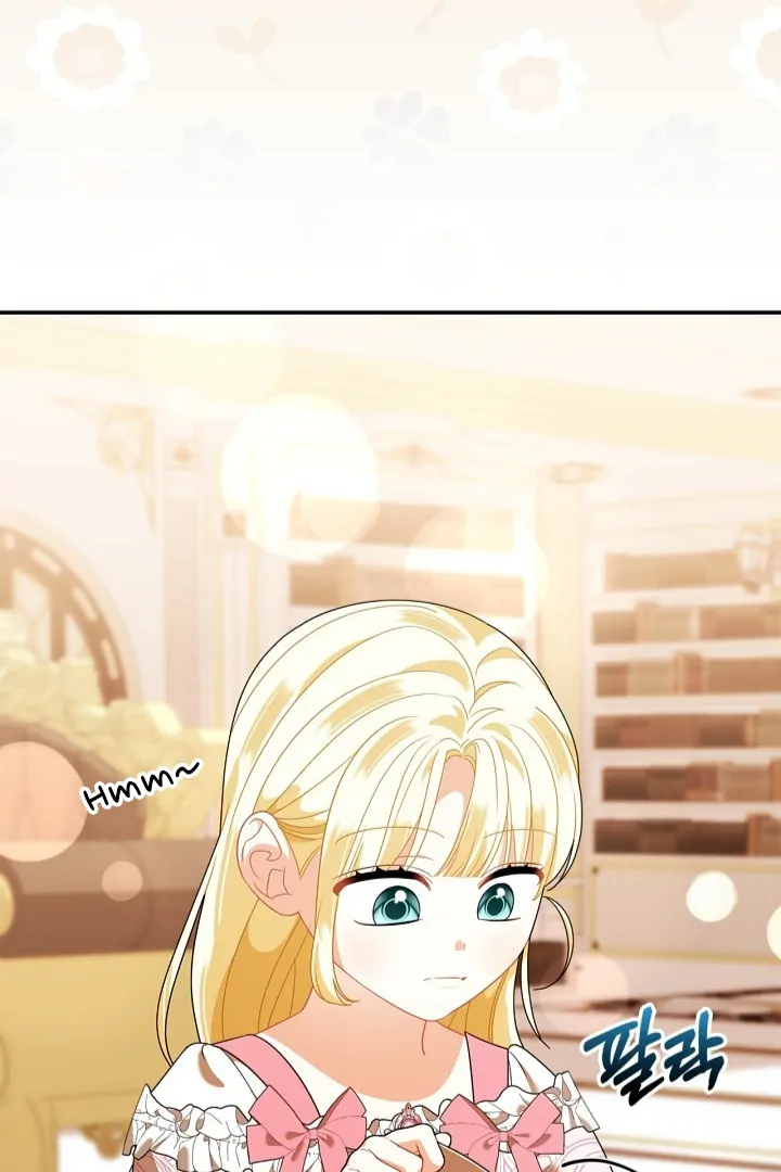 I Became the Daughter of a Ghost Duke Chapter 25 Gambar 120