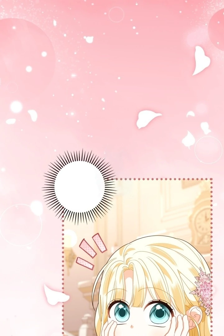 Baca  I Became the Daughter of a Ghost Duke Chapter 25 Gambar 2