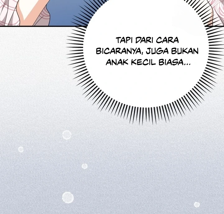 I Became the Daughter of a Ghost Duke Chapter 25 Gambar 44