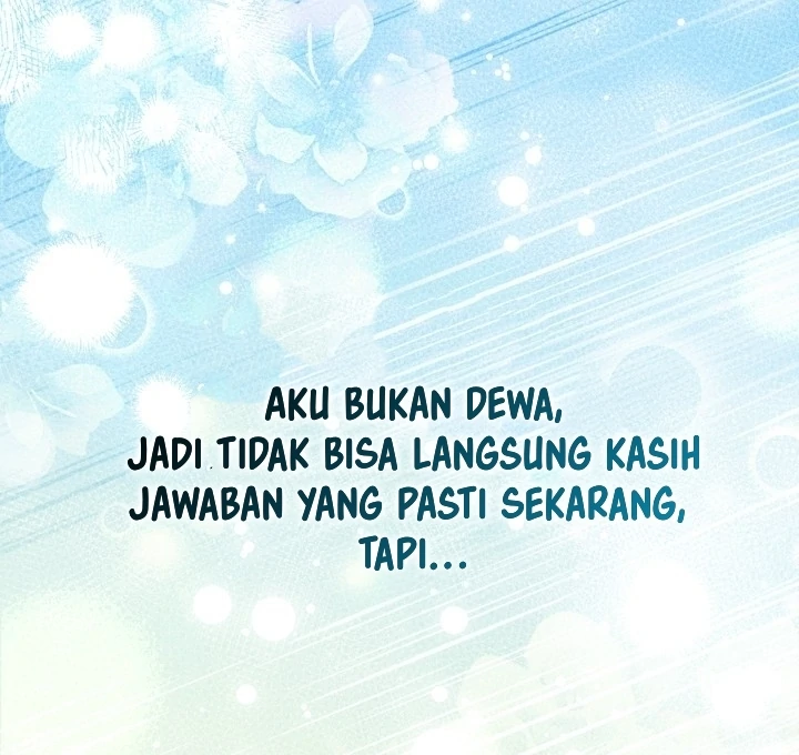 I Became the Daughter of a Ghost Duke Chapter 25 Gambar 54