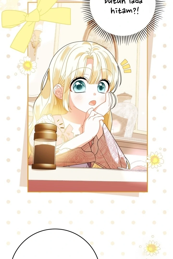 I Became the Daughter of a Ghost Duke Chapter 25 Gambar 6