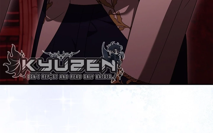 I Became the Daughter of a Ghost Duke Chapter 28 Gambar 60