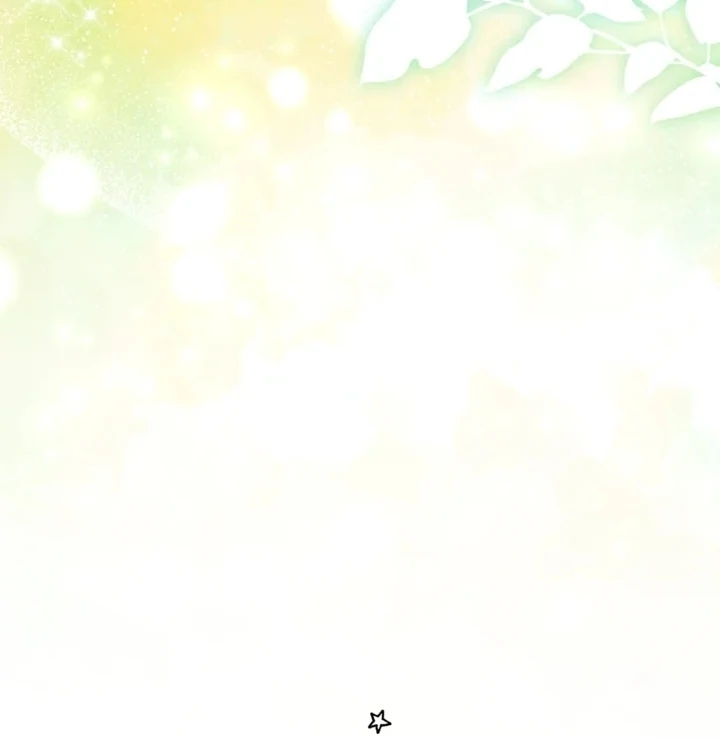 I Became the Daughter of a Ghost Duke Chapter 3 Gambar 10