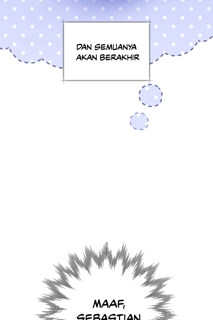 I Became the Daughter of a Ghost Duke Chapter 3 Gambar 101