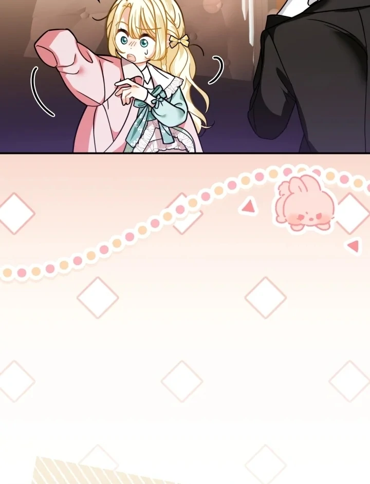 I Became the Daughter of a Ghost Duke Chapter 3 Gambar 104