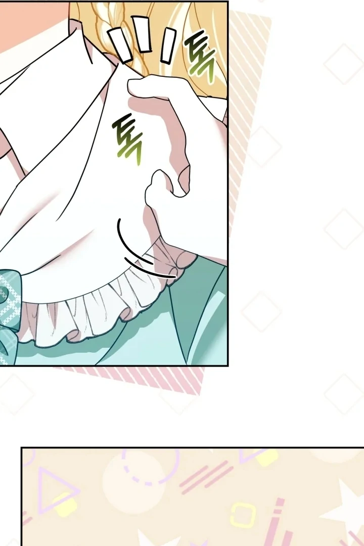 I Became the Daughter of a Ghost Duke Chapter 3 Gambar 105