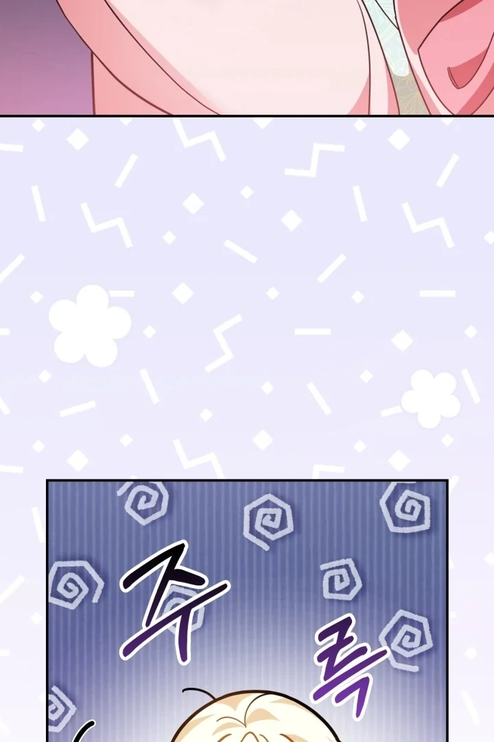 I Became the Daughter of a Ghost Duke Chapter 3 Gambar 108