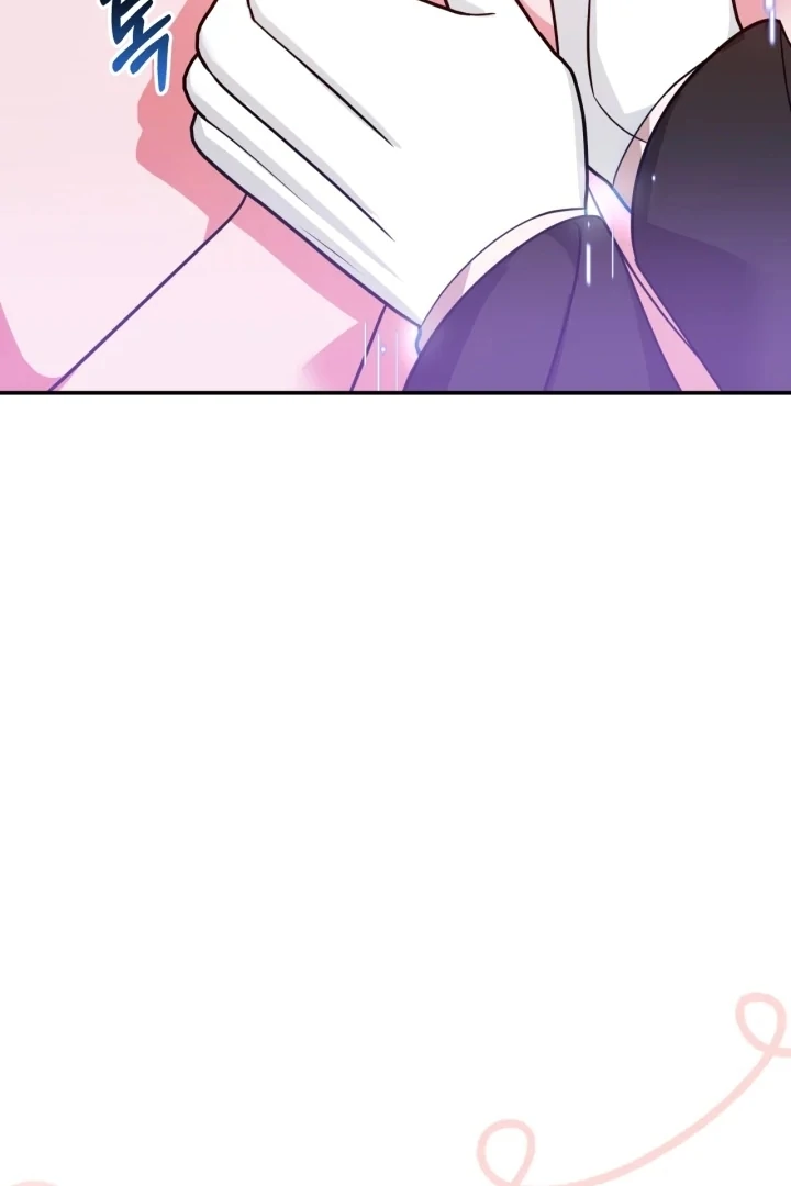 I Became the Daughter of a Ghost Duke Chapter 3 Gambar 111