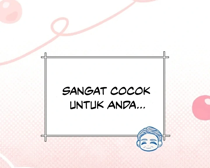 I Became the Daughter of a Ghost Duke Chapter 3 Gambar 112