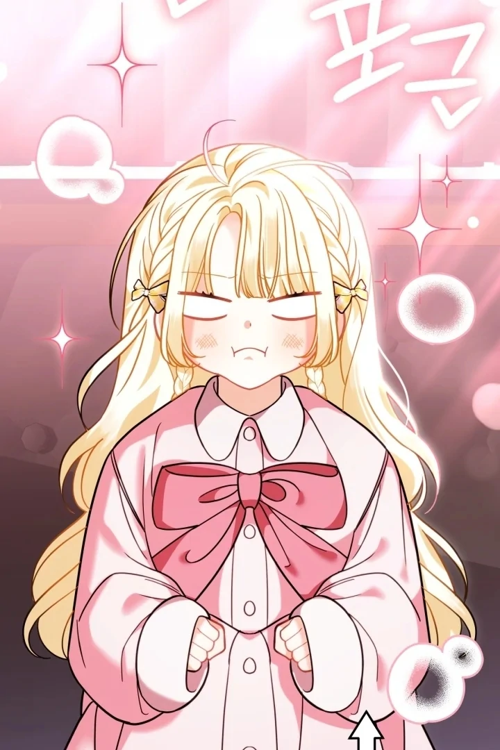 I Became the Daughter of a Ghost Duke Chapter 3 Gambar 114