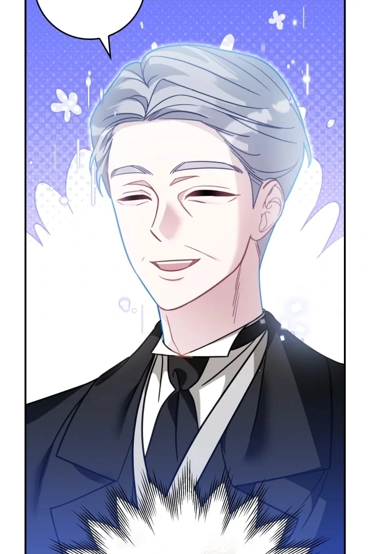 I Became the Daughter of a Ghost Duke Chapter 3 Gambar 116