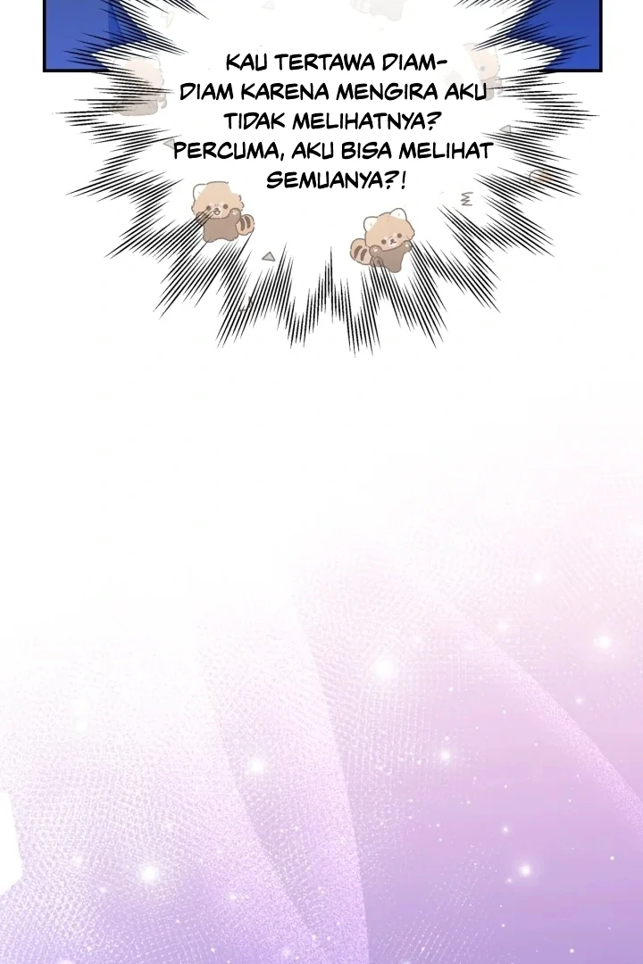 I Became the Daughter of a Ghost Duke Chapter 3 Gambar 117