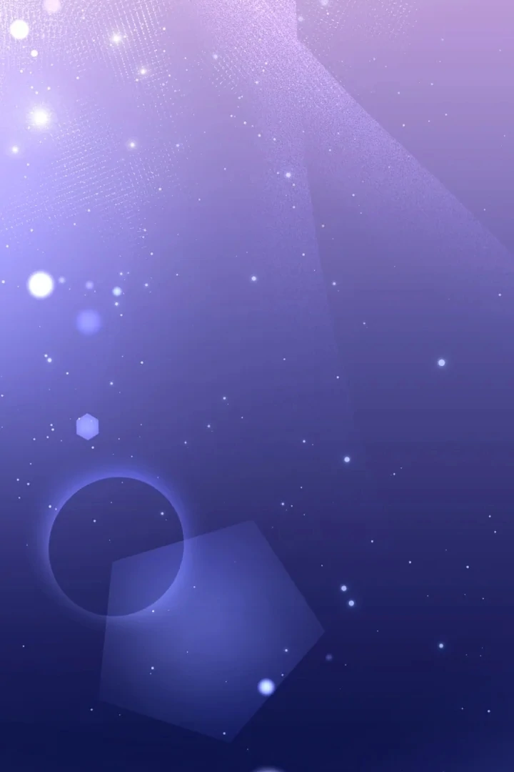 I Became the Daughter of a Ghost Duke Chapter 3 Gambar 118