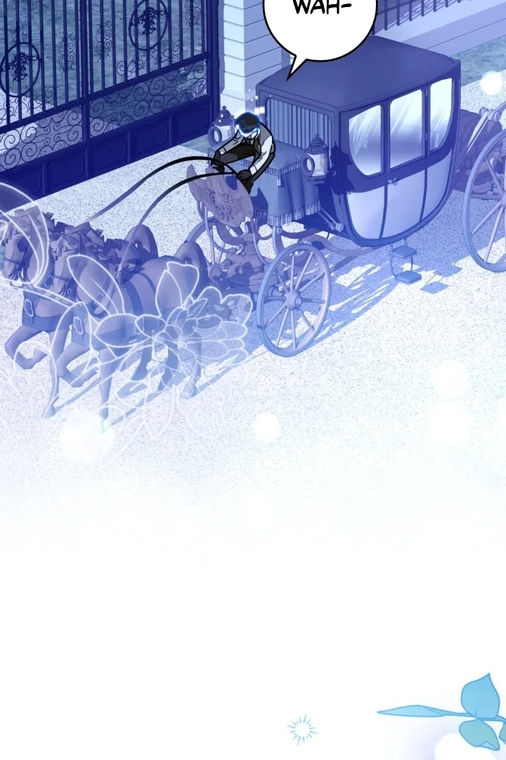 I Became the Daughter of a Ghost Duke Chapter 3 Gambar 120