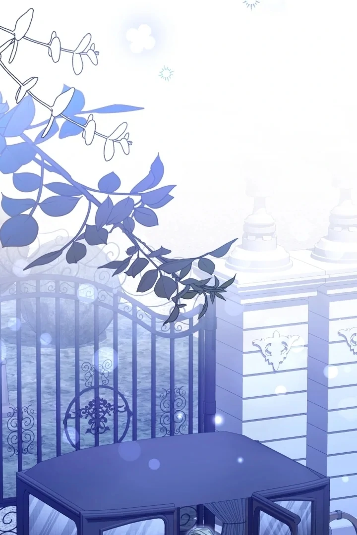 I Became the Daughter of a Ghost Duke Chapter 3 Gambar 124