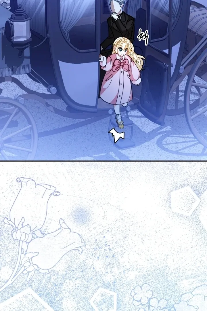 I Became the Daughter of a Ghost Duke Chapter 3 Gambar 125