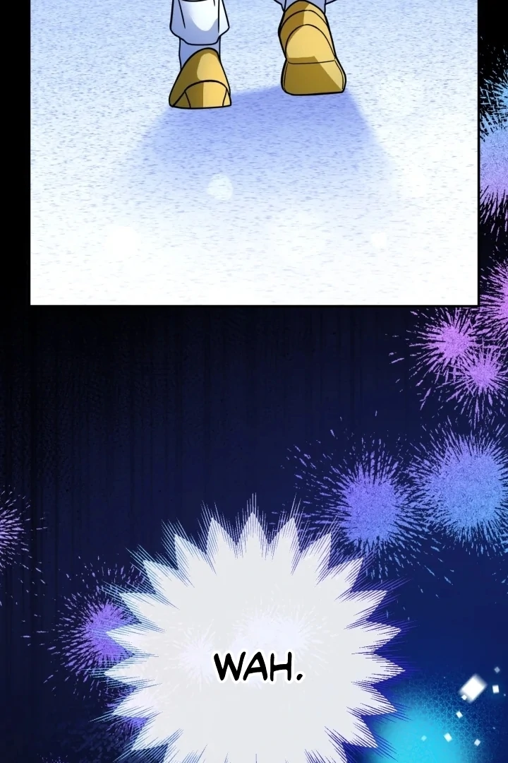 I Became the Daughter of a Ghost Duke Chapter 3 Gambar 127