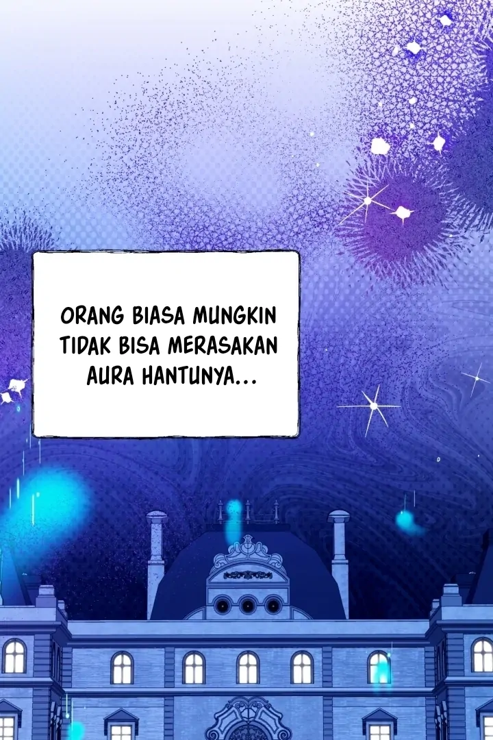 I Became the Daughter of a Ghost Duke Chapter 3 Gambar 131