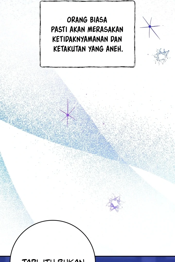 I Became the Daughter of a Ghost Duke Chapter 3 Gambar 134