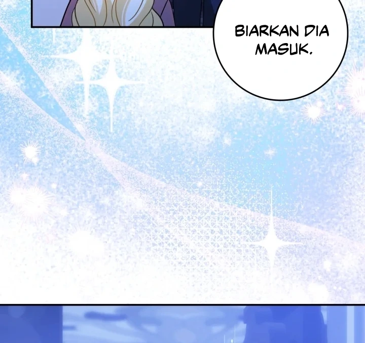 I Became the Daughter of a Ghost Duke Chapter 3 Gambar 142
