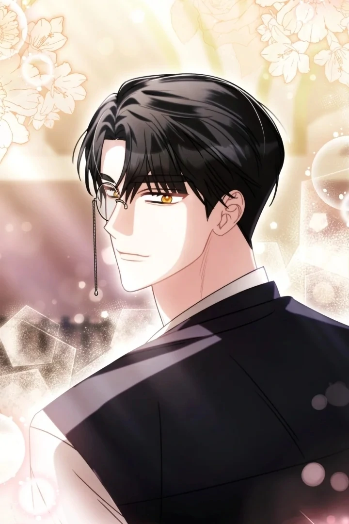 I Became the Daughter of a Ghost Duke Chapter 3 Gambar 145