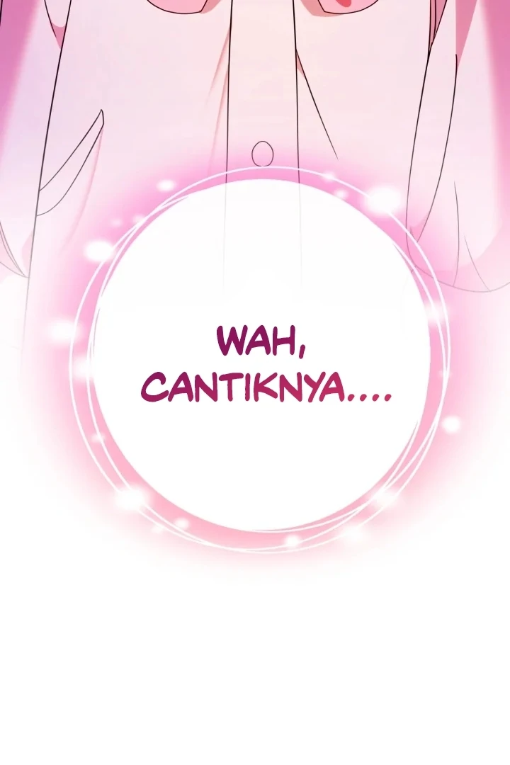 I Became the Daughter of a Ghost Duke Chapter 3 Gambar 147