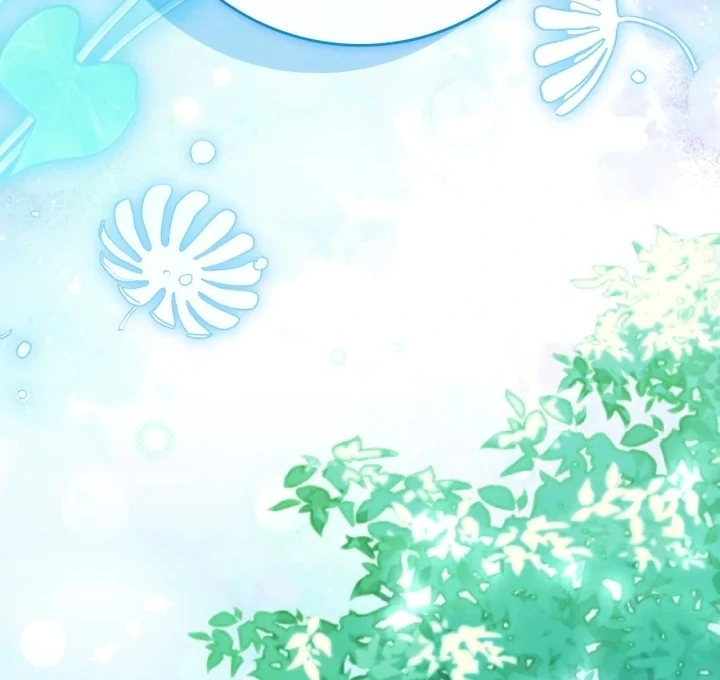 I Became the Daughter of a Ghost Duke Chapter 3 Gambar 19