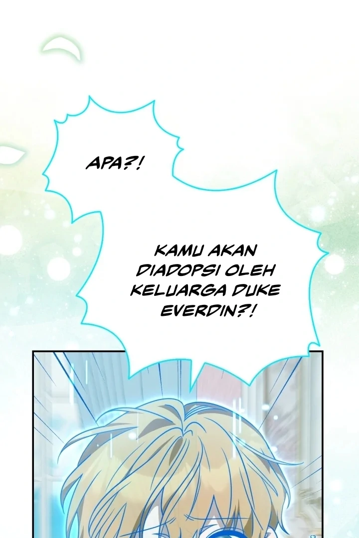 Baca  I Became the Daughter of a Ghost Duke Chapter 3 Gambar 2