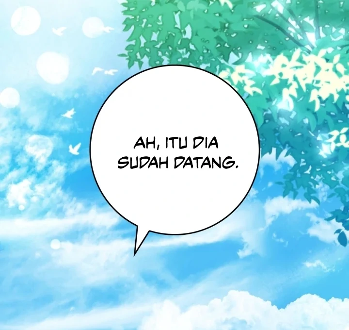 I Became the Daughter of a Ghost Duke Chapter 3 Gambar 20