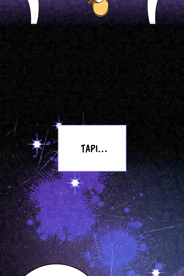 I Became the Daughter of a Ghost Duke Chapter 3 Gambar 31