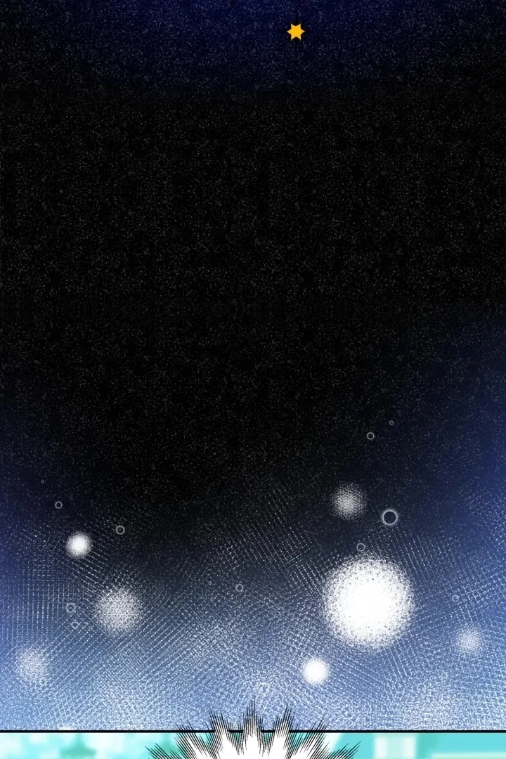 I Became the Daughter of a Ghost Duke Chapter 3 Gambar 35