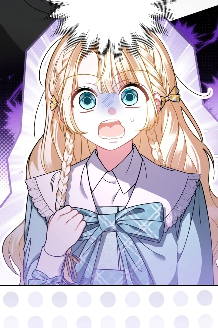 I Became the Daughter of a Ghost Duke Chapter 3 Gambar 39