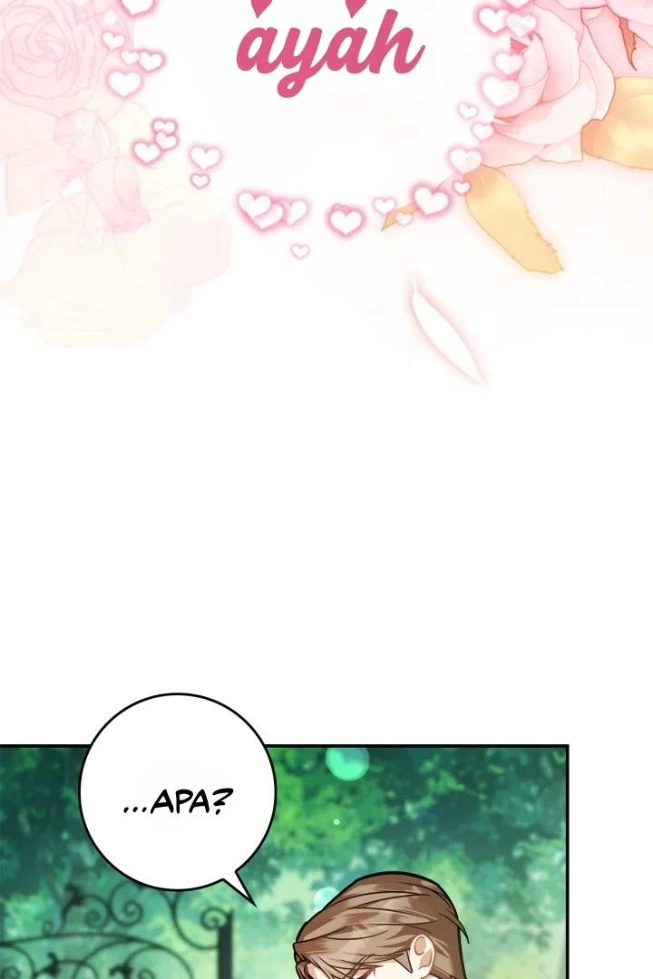 I Became the Daughter of a Ghost Duke Chapter 3 Gambar 51