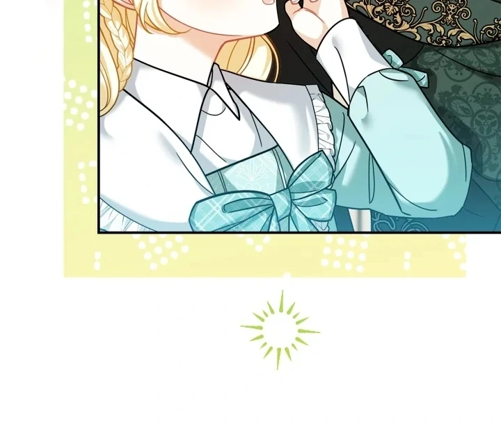 I Became the Daughter of a Ghost Duke Chapter 3 Gambar 54