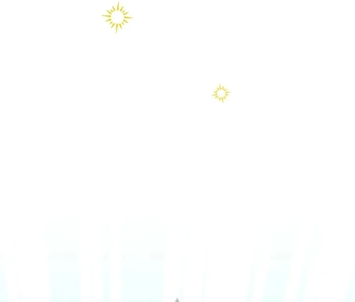 I Became the Daughter of a Ghost Duke Chapter 3 Gambar 55