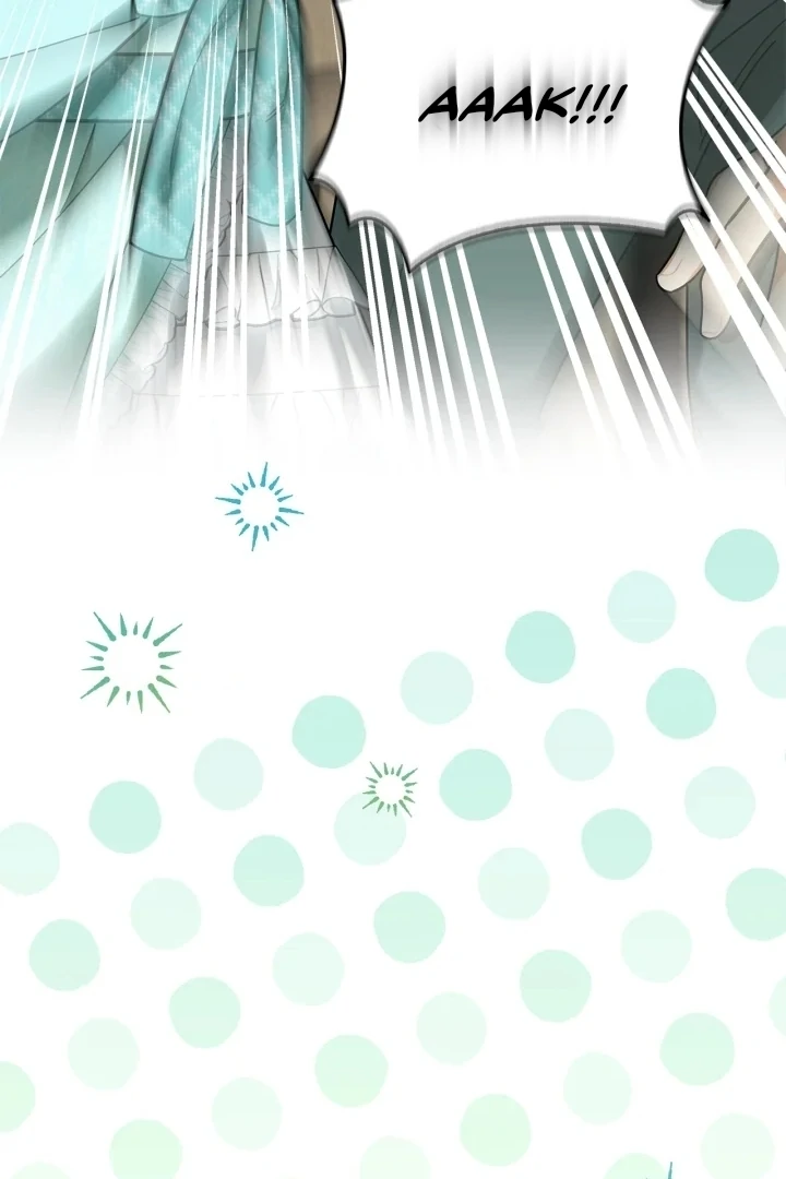 I Became the Daughter of a Ghost Duke Chapter 3 Gambar 58