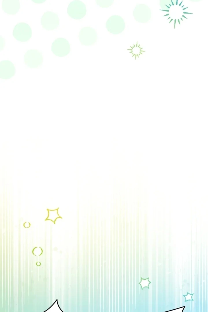 I Became the Daughter of a Ghost Duke Chapter 3 Gambar 59