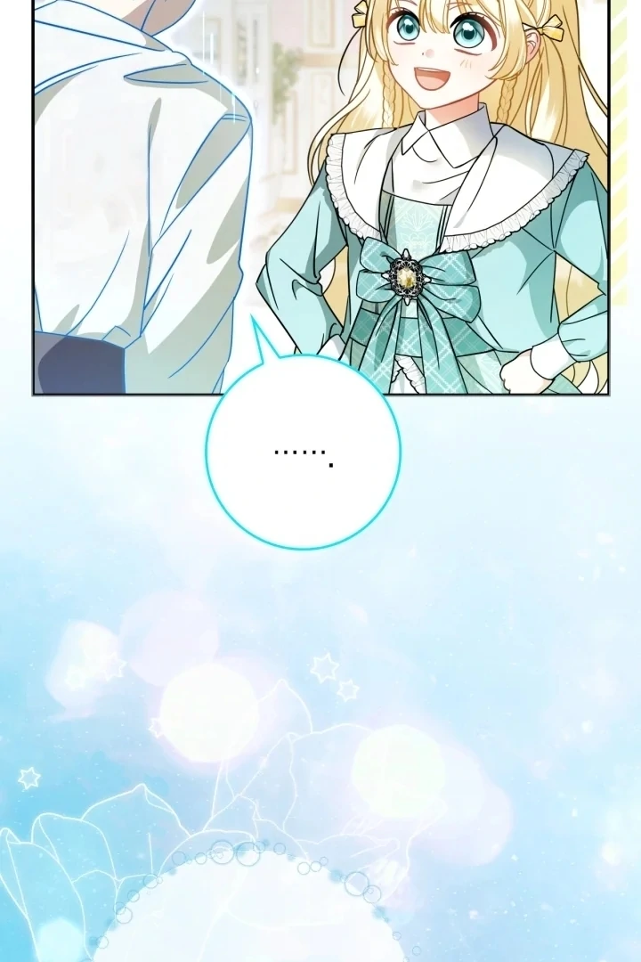 I Became the Daughter of a Ghost Duke Chapter 3 Gambar 6