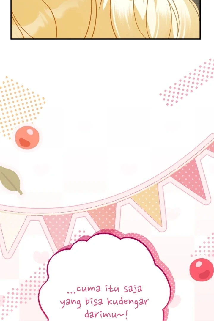 I Became the Daughter of a Ghost Duke Chapter 3 Gambar 63