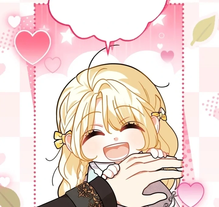 I Became the Daughter of a Ghost Duke Chapter 3 Gambar 64