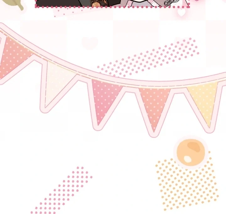 I Became the Daughter of a Ghost Duke Chapter 3 Gambar 65