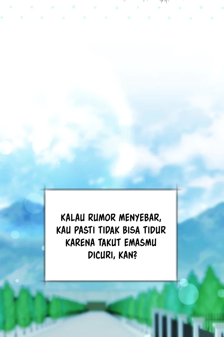 I Became the Daughter of a Ghost Duke Chapter 3 Gambar 68