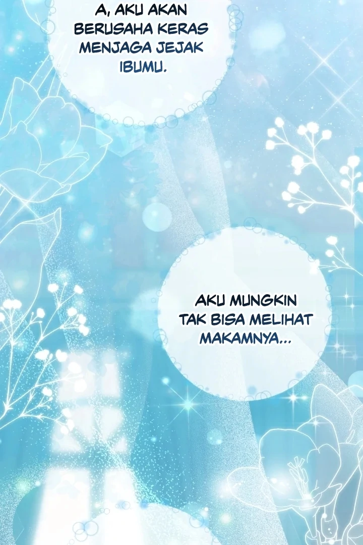 I Became the Daughter of a Ghost Duke Chapter 3 Gambar 7