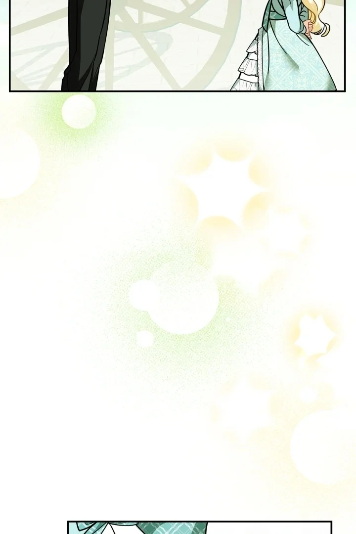 I Became the Daughter of a Ghost Duke Chapter 3 Gambar 72